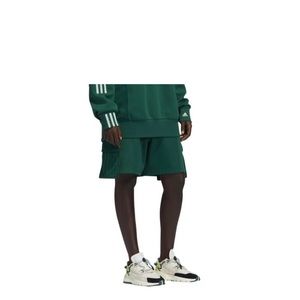 Adidas x Ivy Park De-Grassy Shorts